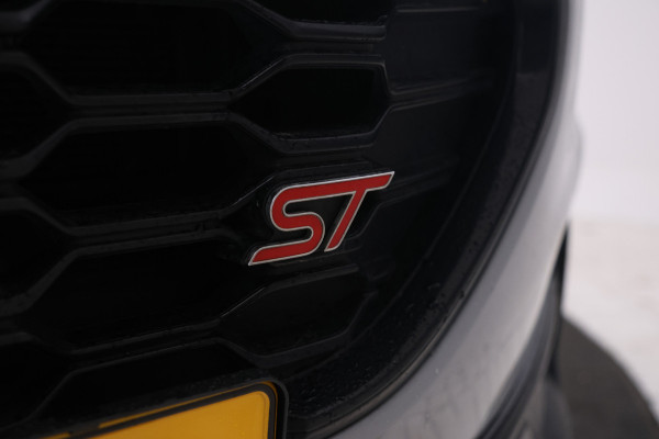 Ford Puma 1.5 EcoBoost ST-X 200pk! Panorama, Recaro etc. etc.