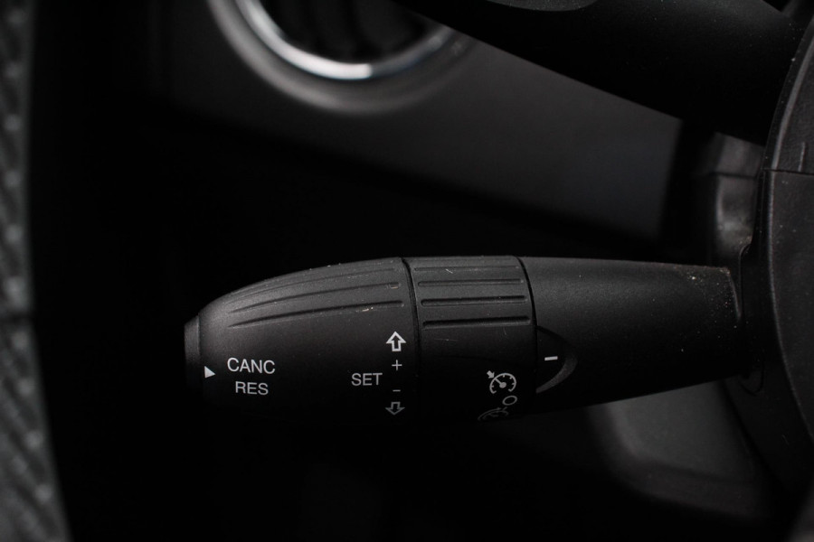 Fiat 500C 1.2 Lounge Automaat | Cruise control | Climate control | LM Velgen | App Connect | Park Control Achter