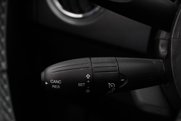 Fiat 500C 1.2 Lounge Automaat | Cruise control | Climate control | LM Velgen | App Connect | Park Control Achter