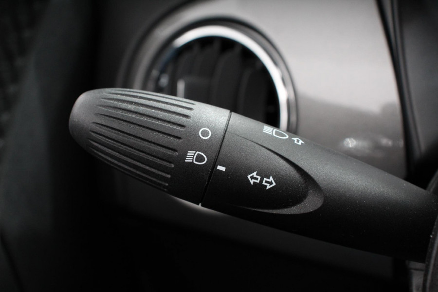 Fiat 500C 1.2 Lounge Automaat | Cruise control | Climate control | LM Velgen | App Connect | Park Control Achter