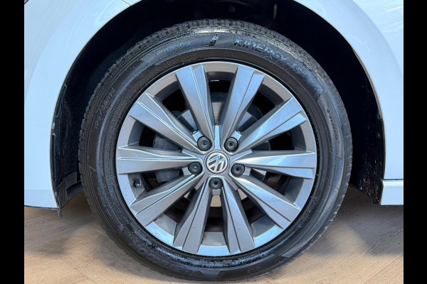 Volkswagen Polo 1.0 TSI Highline DSG AUT. VIRTUAL COCKPIT APPLE CARPLAY CRUISE PDC AIRCO NAVIGATIE