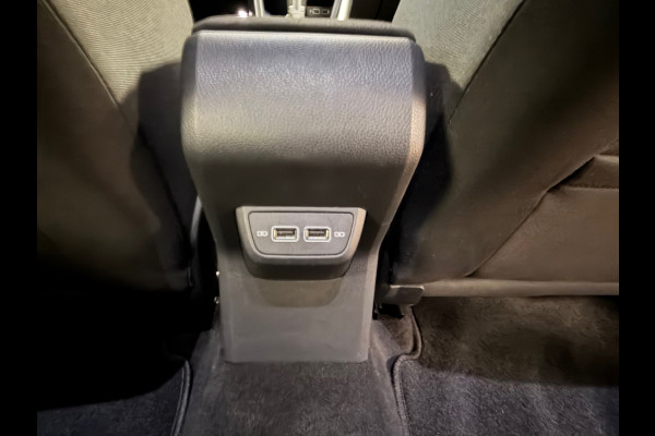 Volkswagen Polo 1.0 TSI Highline DSG AUT. VIRTUAL COCKPIT APPLE CARPLAY CRUISE PDC AIRCO NAVIGATIE