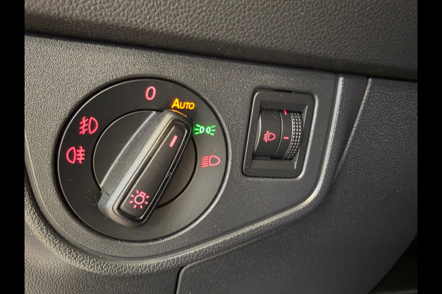 Volkswagen Polo 1.0 TSI Highline DSG AUT. VIRTUAL COCKPIT APPLE CARPLAY CRUISE PDC AIRCO NAVIGATIE