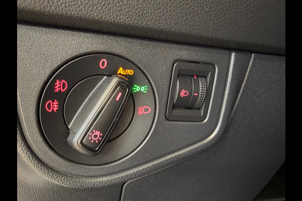 Volkswagen Polo 1.0 TSI Highline DSG AUT. VIRTUAL COCKPIT APPLE CARPLAY CRUISE PDC AIRCO NAVIGATIE