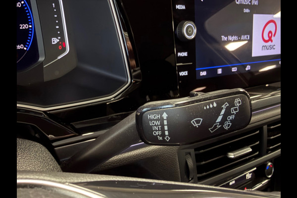 Volkswagen Polo 1.0 TSI Highline DSG AUT. VIRTUAL COCKPIT APPLE CARPLAY CRUISE PDC AIRCO NAVIGATIE