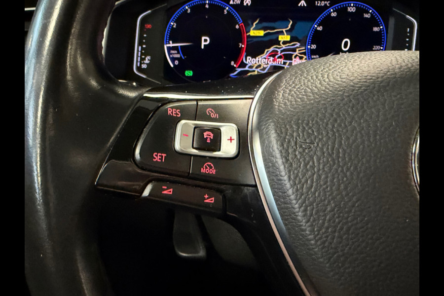 Volkswagen Polo 1.0 TSI Highline DSG AUT. VIRTUAL COCKPIT APPLE CARPLAY CRUISE PDC AIRCO NAVIGATIE