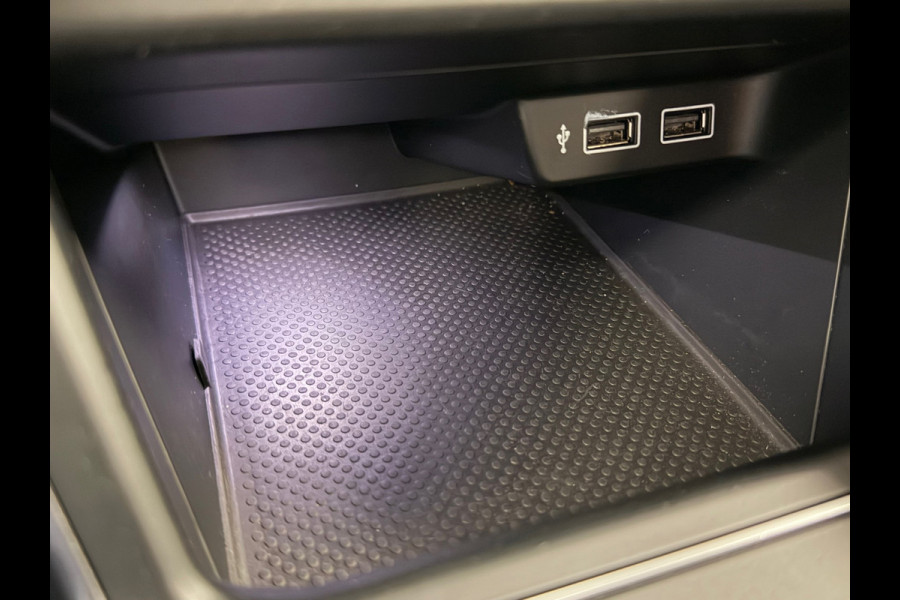 Volkswagen Polo 1.0 TSI Highline DSG AUT. VIRTUAL COCKPIT APPLE CARPLAY CRUISE PDC AIRCO NAVIGATIE