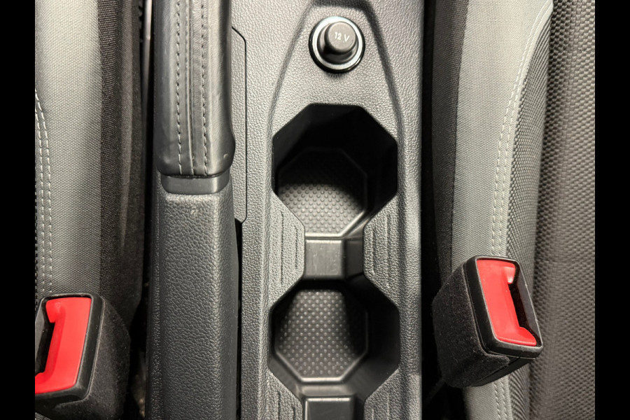 Volkswagen Polo 1.0 TSI Highline DSG AUT. VIRTUAL COCKPIT APPLE CARPLAY CRUISE PDC AIRCO NAVIGATIE