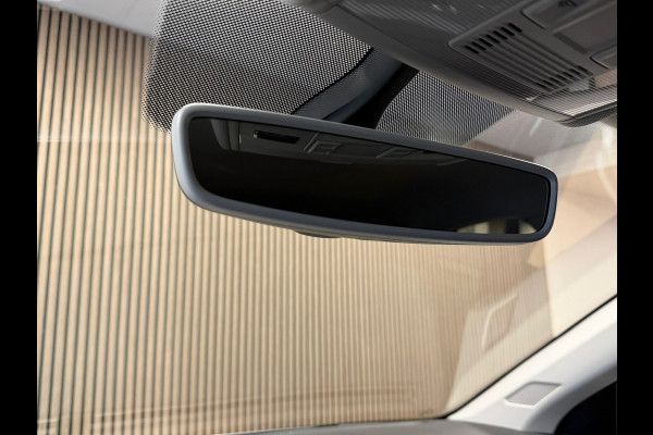 Volkswagen Polo 1.0 TSI Highline DSG AUT. VIRTUAL COCKPIT APPLE CARPLAY CRUISE PDC AIRCO NAVIGATIE