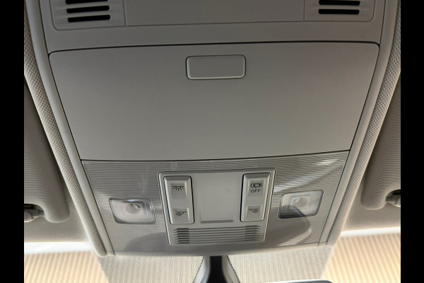 Volkswagen Polo 1.0 TSI Highline DSG AUT. VIRTUAL COCKPIT APPLE CARPLAY CRUISE PDC AIRCO NAVIGATIE