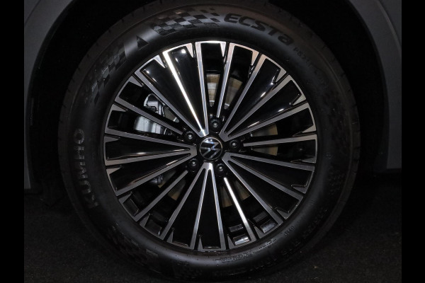 Volkswagen Tiguan 1.5 eHybrid Life Edition 204 PK PHEV | Trekhaak | Panorama dak | Stoel- en stuurverwarming | 18" LM velgen |