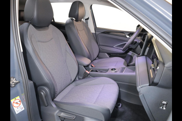 Volkswagen Tiguan 1.5 eHybrid Life Edition 204 PK PHEV | Trekhaak | Panorama dak | Stoel- en stuurverwarming | 18" LM velgen |