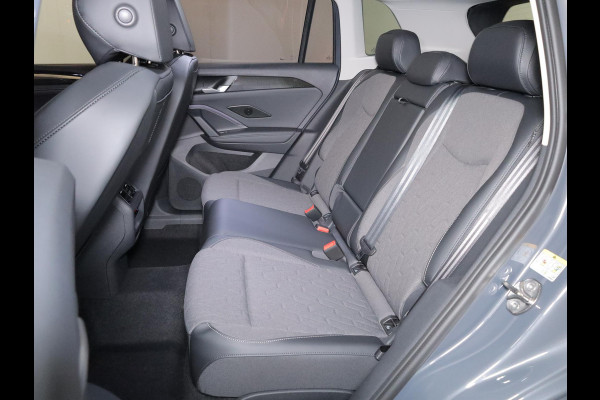 Volkswagen Tiguan 1.5 eHybrid Life Edition 204 PK PHEV | Trekhaak | Panorama dak | Stoel- en stuurverwarming | 18" LM velgen |