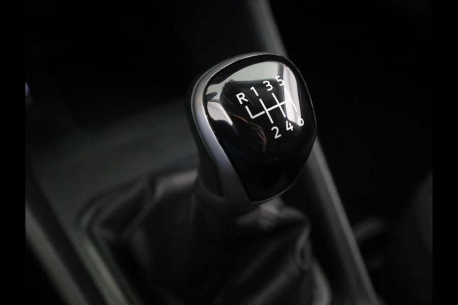 Volkswagen Caddy Cargo Maxi 2.0 TDI Comfort 75 pk | Verlengde garantie | Navigatie via App | Trekhaak | Parkeersensoren achter | Cruise control |