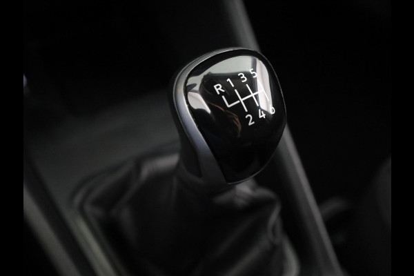 Volkswagen Caddy Cargo Maxi 2.0 TDI Comfort 75 pk | Verlengde garantie | Navigatie via App | Trekhaak | Parkeersensoren achter | Cruise control |