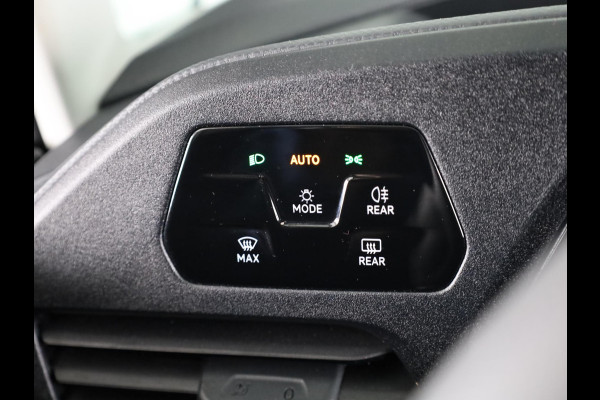 Volkswagen Caddy Cargo Maxi 2.0 TDI Comfort 75 pk | Verlengde garantie | Navigatie via App | Trekhaak | Parkeersensoren achter | Cruise control |