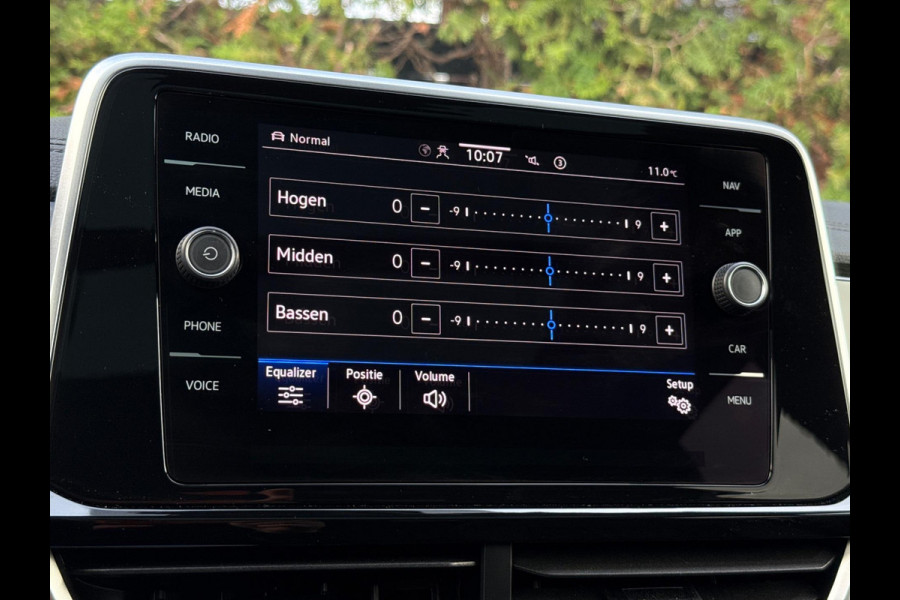 Volkswagen T-Roc 1.5 TSI 3x R-Line Panorama CarPlay