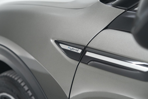 Citroën C5 X 1.6 Plug-in Hybrid 225 Business | Parkeersensoren | Navigatie | Apple Carplay