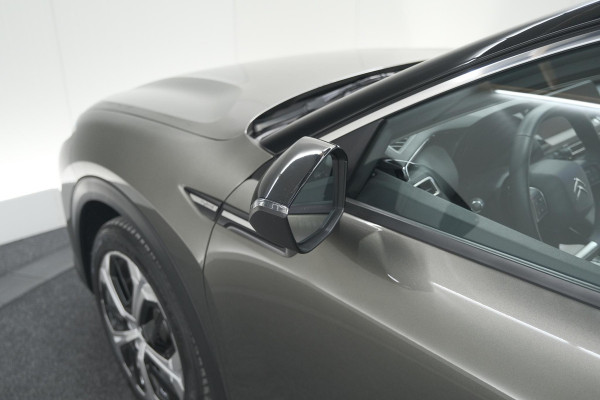 Citroën C5 X 1.6 Plug-in Hybrid 225 Business | Parkeersensoren | Navigatie | Apple Carplay