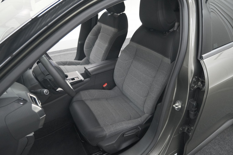 Citroën C5 X 1.6 Plug-in Hybrid 225 Business | Parkeersensoren | Navigatie | Apple Carplay