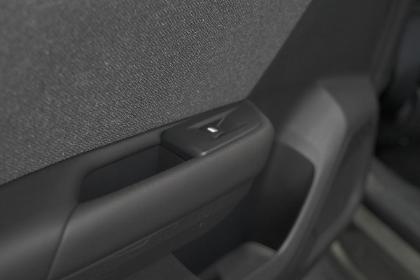 Citroën C5 X 1.6 Plug-in Hybrid 225 Business | Parkeersensoren | Navigatie | Apple Carplay