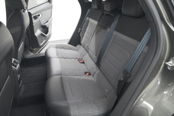 Citroën C5 X 1.6 Plug-in Hybrid 225 Business | Parkeersensoren | Navigatie | Apple Carplay