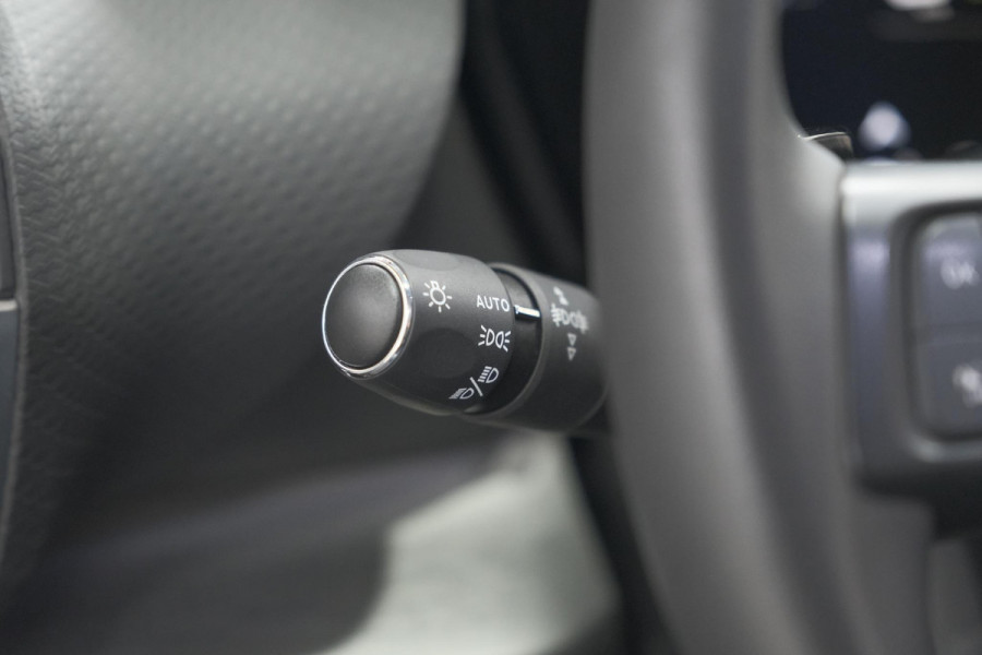 Citroën C5 X 1.6 Plug-in Hybrid 225 Business | Parkeersensoren | Navigatie | Apple Carplay