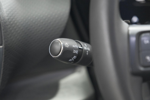 Citroën C5 X 1.6 Plug-in Hybrid 225 Business | Parkeersensoren | Navigatie | Apple Carplay