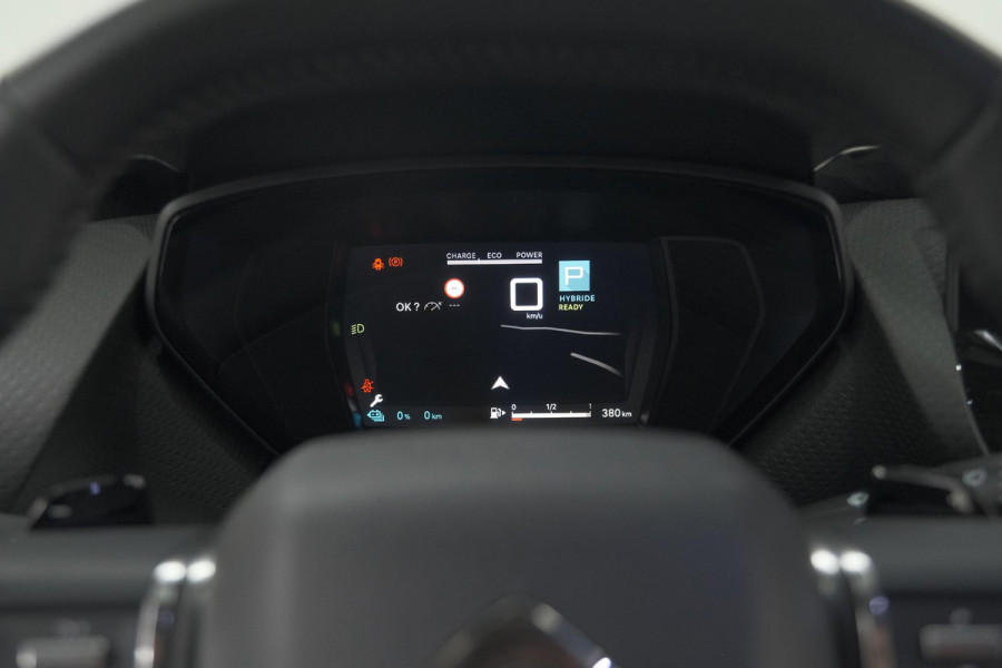 Citroën C5 X 1.6 Plug-in Hybrid 225 Business | Parkeersensoren | Navigatie | Apple Carplay