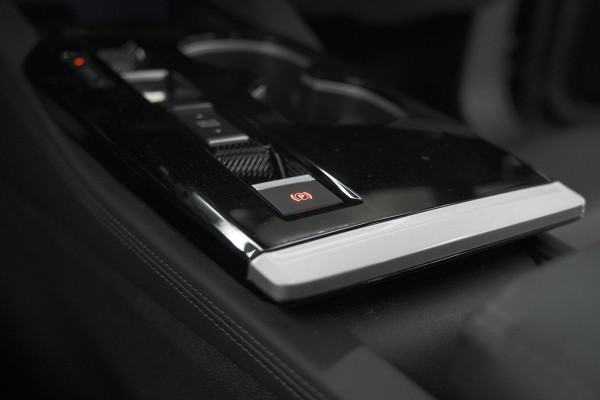 Citroën C5 X 1.6 Plug-in Hybrid 225 Business | Parkeersensoren | Navigatie | Apple Carplay