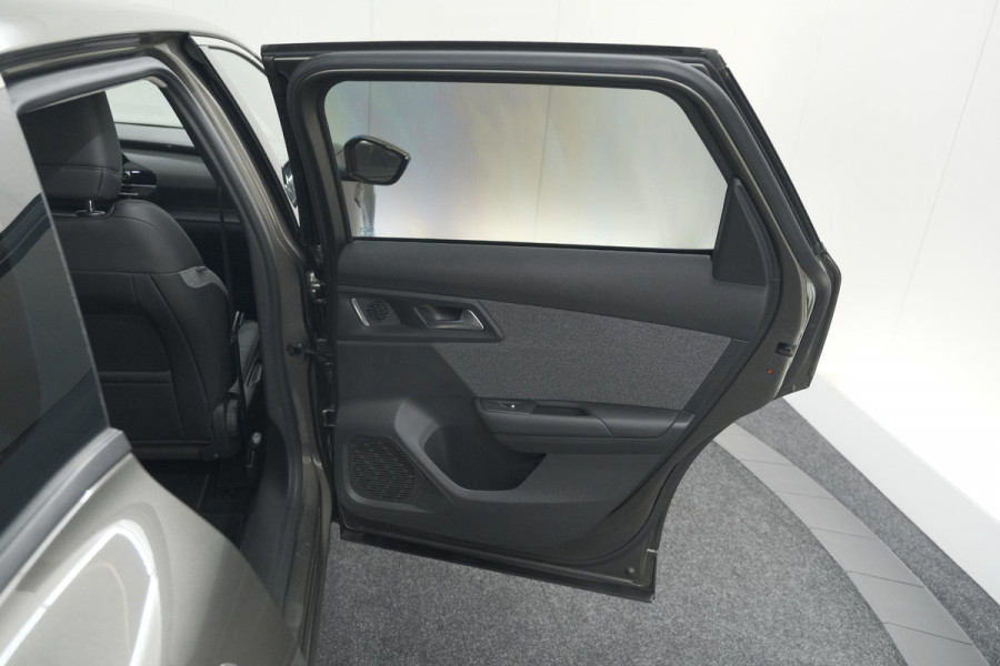 Citroën C5 X 1.6 Plug-in Hybrid 225 Business | Parkeersensoren | Navigatie | Apple Carplay