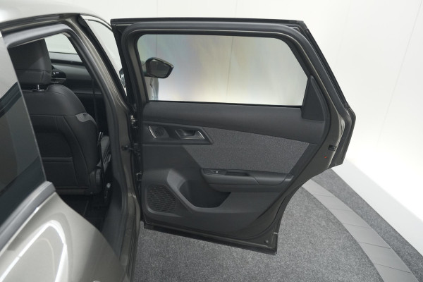 Citroën C5 X 1.6 Plug-in Hybrid 225 Business | Parkeersensoren | Navigatie | Apple Carplay