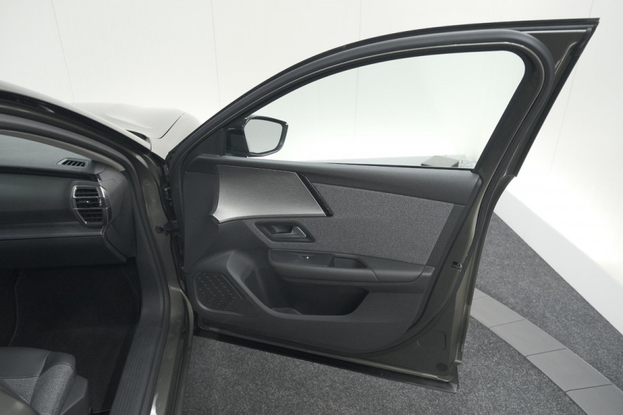 Citroën C5 X 1.6 Plug-in Hybrid 225 Business | Parkeersensoren | Navigatie | Apple Carplay