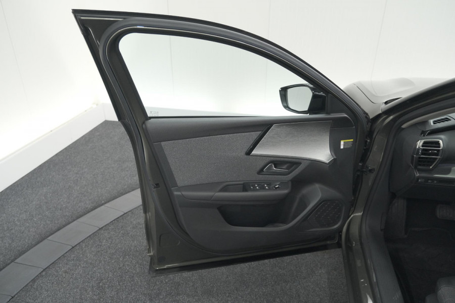 Citroën C5 X 1.6 Plug-in Hybrid 225 Business | Parkeersensoren | Navigatie | Apple Carplay