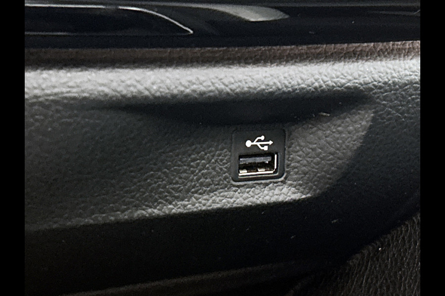 BMW 4 Serie Gran Coupé 420i High Executive Sport(NL-Auto, Goed OndH, Panorama, Navi Pro, StoelV, PDC V+A, Leder, Sportstoel, Etc)