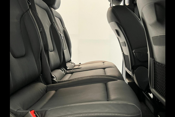 Mercedes-Benz V-Klasse 300d Lang AMG Night Edition / 1e eigenaar