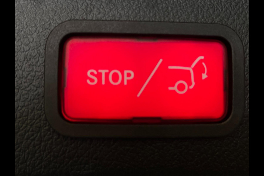 Mercedes-Benz V-Klasse 300d Lang AMG Night Edition / 1e eigenaar