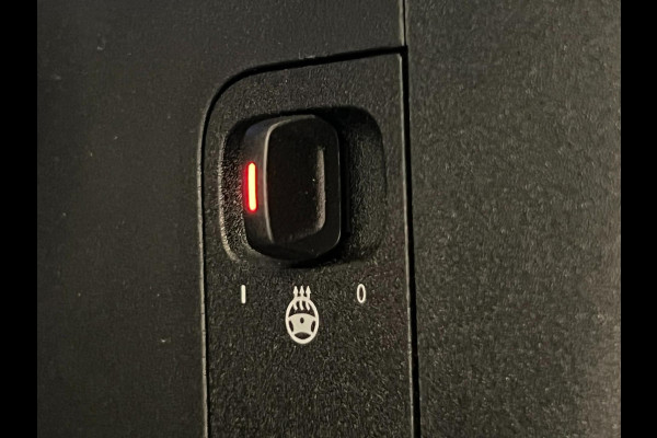 Mercedes-Benz V-Klasse 300d Lang AMG Night Edition / 1e eigenaar