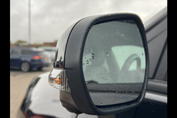 Ford Puma 1.0 EB Hyb ST-Line X DRIVERPACK! WINTERPACK! 19 INCH!