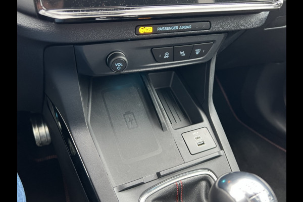 Ford Puma 1.0 EB Hyb ST-Line X DRIVERPACK! WINTERPACK! 19 INCH!