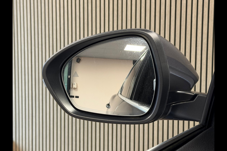 Alfa Romeo Stelvio 2.0 T AWD Super NAVIGATIE CRUISE CLIMATE CONTROL LED LEDER CAMERA NAP