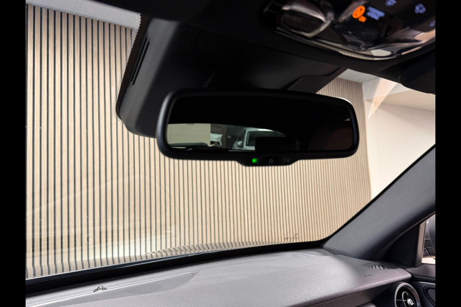 Alfa Romeo Stelvio 2.0 T AWD Super NAVIGATIE CRUISE CLIMATE CONTROL LED LEDER CAMERA NAP