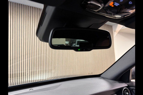 Alfa Romeo Stelvio 2.0 T AWD Super NAVIGATIE CRUISE CLIMATE CONTROL LED LEDER CAMERA NAP