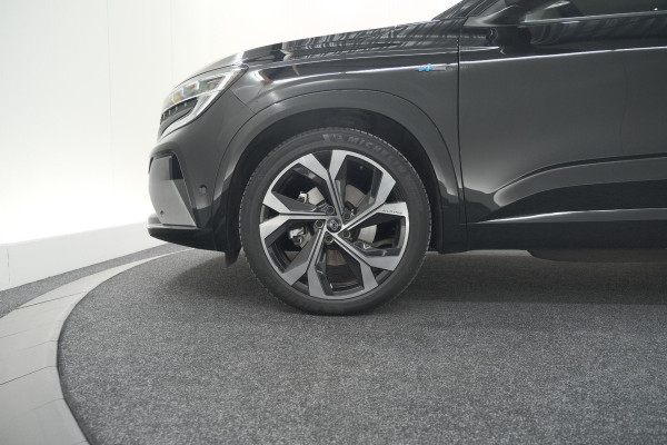 Renault Austral 1.2 E-Tech full hybrid 200 Techno Esprit Alpine | Elektronische Kofferklep | Camera | Apple Carplay