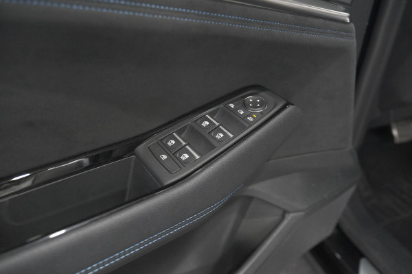 Renault Austral 1.2 E-Tech full hybrid 200 Techno Esprit Alpine | Elektronische Kofferklep | Camera | Apple Carplay