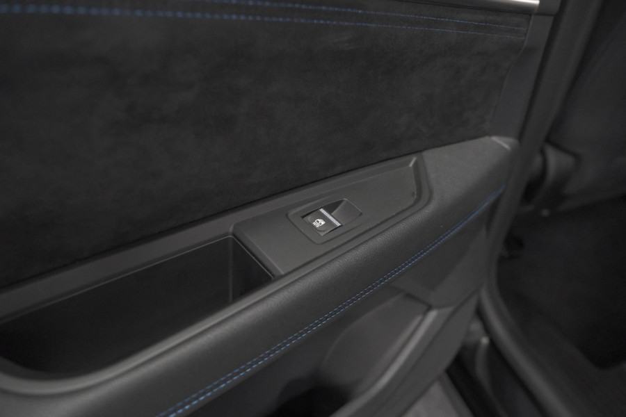 Renault Austral 1.2 E-Tech full hybrid 200 Techno Esprit Alpine | Elektronische Kofferklep | Camera | Apple Carplay