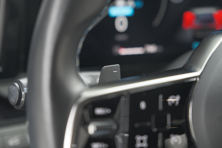 Renault Austral 1.2 E-Tech full hybrid 200 Techno Esprit Alpine | Elektronische Kofferklep | Camera | Apple Carplay