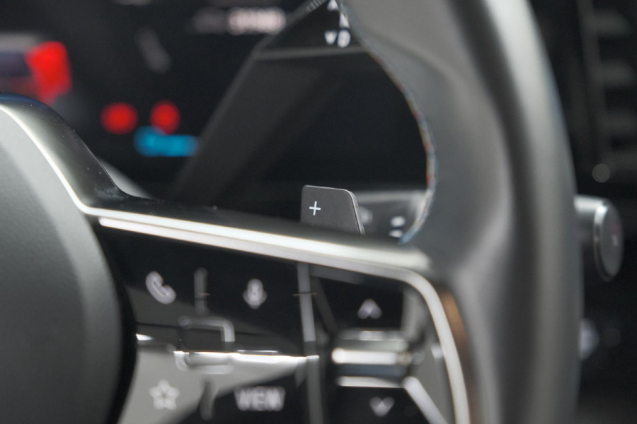 Renault Austral 1.2 E-Tech full hybrid 200 Techno Esprit Alpine | Elektronische Kofferklep | Camera | Apple Carplay