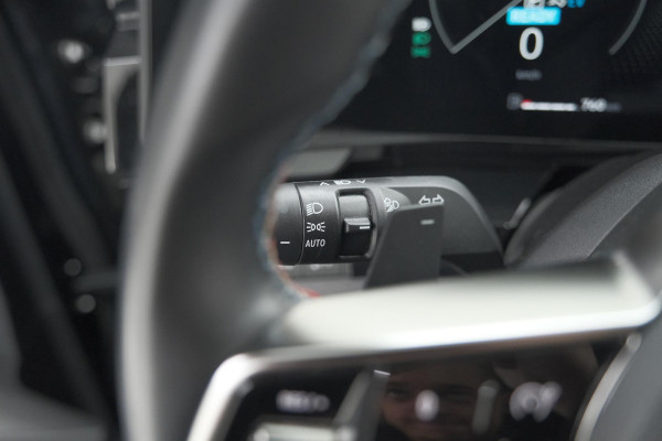 Renault Austral 1.2 E-Tech full hybrid 200 Techno Esprit Alpine | Elektronische Kofferklep | Camera | Apple Carplay