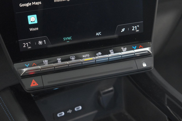 Renault Austral 1.2 E-Tech full hybrid 200 Techno Esprit Alpine | Elektronische Kofferklep | Camera | Apple Carplay